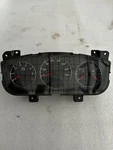 2009-2011 Chevrolet Impala Speedometer Instrument Cluster Oem 12241114 25874824. Fixed Price $42.99.