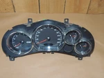 2005 2006 2007 Pontiac G6 Speedometer Instrument Cluster Gauge Pod Metric. Fixed Price $60.00.