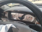 2014 Impala Speedometer Cluster Vin W 4TH Digit Used 124K Miles Oem 257-06857. Fixed Price $100.70.