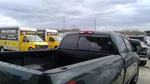 Speedometer Cluster Mph 8 Cylinder Deluxe Fits 07 Tundra 5654349. Fixed Price $115.00.