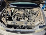 Century 2002 Door Trim Panel Rear 28811109. Fixed Price $141.45.