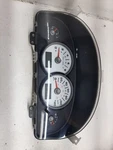 Speedometer Cluster Vin Z 8TH Digit Mph Thru 08/01/04 05 Escape 28463. Fixed Price $64.68.
