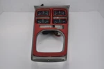 2010 - 2015 Chevrolet Camaro Gauges Oil Press Trans Temp Volts Oem. Fixed Price $179.99.