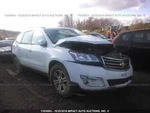 Used Speedometer Gauge Fits: 2017 Chevrolet Traverse Kph Canada Market Grade. Fixed Price $81.56.