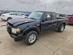 Passenger Right Sun Visor Without Mirror Fits 10-11 Ranger 624533. Fixed Price $111.98.