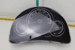 2013-2014 Volkswagen Beetle Instrument Speedometer Cluster 5C5920970F Oem. Fixed Price $108.49.
