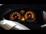 Speedometer Kph Fits 08-09 Astra 853229. Fixed Price $127.00.