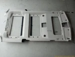 Land Rover LR4 Interior Headliner Roof Trim Panel Fits 2010-2016 11 12 13 14. Fixed Price $349.90.