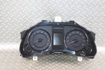 2014 QX70 144K Miles Instrument Gauge Cluster Speedometer Tachometer Oem Wty. Fixed Price $142.99.