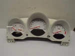 Speedometer Cluster 120 Mph Fits 08-09 Avenger 208700. Fixed Price $84.99.