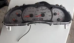 95-03 Mazda B3000 B4000 Instrument Cluster Gauges Speedometer 248K Ford Ranger. Fixed Price $129.99.