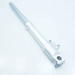 Honda CBR900RR SC33 Oem Left Front Fork Suspension 45MM 1996-1997. Fixed Price $197.31.