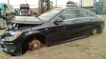 Speedometer Type CLA250 Id 1179002101 Fits 15 Mercedes Cla-class 7066017. Fixed Price $112.00.
