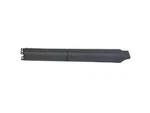 Genuine Mopar Headliner Panel 7QQ35TX7AA. Fixed Price $95.92.