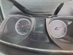 2013 Gmc Terrain Speedometer Mph Used Oem 257-07617 125K Miles. Fixed Price $69.97.