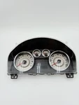 2007-2010 Ford Edge Speedometer Instrument Cluster Gauges Oem. Fixed Price $35.37.