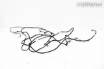 2019 Chevy Equinox Overhead Console Headliner & Microphone Wiring Harness Oem. Fixed Price $62.39.
