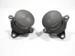 14-18 Aston Martin Vanquish 2014 Front Dash Left Right Tweeter Speaker Sound Y2. Fixed Price $552.45.