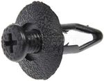 Dorman/autograde 965009 Bumper - Cover. Fixed Price $17.47.