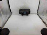 10 11 Chevrolet Camaro Speedometer Instrument Cluster 22753539. Fixed Price $114.99.