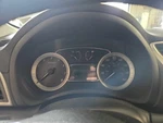 Used Speedometer Gauge Fits: 2014 Nissan Sentra Kph Sl Grade. Fixed Price $110.90.