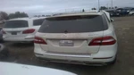 Used Speedometer Gauge Fits: 2012 Mercedes-benz Ml-class 166 Type ML350. Fixed Price $296.28.