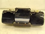 01-05 Lexus GS430 4.3L 8CYL Speedometer Instrument Cluster Assembly. Fixed Price $119.99.