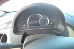 2010 Hhr Oe Speedometer Gauge Cluster 134K Miles Chevrolet. Fixed Price $84.47.
