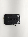 2019 - 2025 Audi Q3 Dome Light / Sunroof Overhead Switch 81A947135T6PS Oem. Fixed Price $62.94.