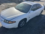 Speedometer Cluster Gxp Fits 00-05 Bonneville 583432. Fixed Price $112.08.