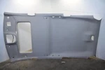2016-2020 Infiniti QX60 Roof Headliner Assembly 73910-9NJ1A Oem. Fixed Price $1099.89.