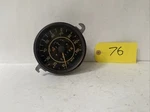 Vintage Vw Vdo Speedometer 113957023M 3/73. Untested. Fixed Price $44.99.
