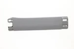 2016 - 2022 Honda Pilot Roof Rear Left Trim Cover Panel Oem 83275TG7A0 Gray. Fixed Price $37.76.