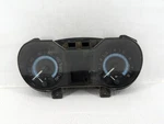 2010-2010 Buick Lacrosse Speedometer Instrument Cluster Gauges 20913267 XK9OI. Fixed Price $49.18.