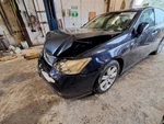 2007-2008 Lexus ES350 Speedometer Cluster Mph Used Genuine Oem 257-51462. Fixed Price $69.97.