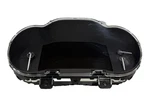 2014 Buick Lacrosse Instrument Gauge Cluster P/n 90921583 Mileage Unknown Oem. Fixed Price $79.99.