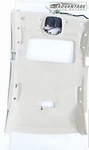2014-2021 Maserati Quattroporte M156 Upper Roof Headliner Cover Panel Oem. Fixed Price $461.99.