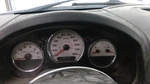 Speedometer Cluster Mph Id 4L34-10849-EN Fits 04-05 Ford F150 Pickup 1873030. Fixed Price $119.98.