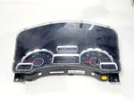 2007 2008 Ford Expedition Oem Speedometer 8L1T-10849-EB. Fixed Price $39.00.