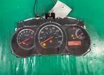 2007-2012 Nissan Versa Speedometer Instrument Cluster 68K Miles 248109EG0B. Fixed Price $180.00.