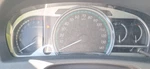 2015 Venza Oe Speedometer Gauge Cluster 73K Miles Toyota. Fixed Price $114.48.