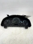 2004 2005 2006 Chevrolet Malibu Speedometer Instrument Cluster Gauge 21997725. Fixed Price $27.00.