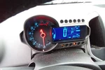 2012 Sonic Oe Speedometer Gauge Cluster 85K Miles Chevrolet. Fixed Price $105.85.