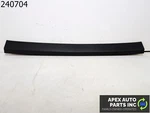 Oem 2015 Volkswagen Gti 2L Rear Headliner Trim 5GM867617. Fixed Price $49.12.