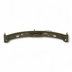 1996-2002 Bmw Z3 E36/7 Windshield Window Cowl Vent Panel Cover Front 51448397551. Fixed Price $167.99.