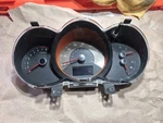 2011-2013 Kia Sorento Sx Orange Speedometer Cluster Oem 94001-1U900. Fixed Price $49.99.