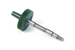 Rugged Ridge 18760.28 39-TOOTH Speedometer Gear Long For 59-93 Jeep Cj/yj/xj/zj. Fixed Price $88.95.