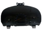 2005-2010 Honda Odyssey Lx Speedometer Instrument Cluster Oem 78100-SHJ-A030-M1. Fixed Price $75.00.