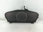 2011-2011 Ford Edge Speedometer Instrument Cluster Gauges BT4T-10849-GM MGSN9. Fixed Price $46.83.