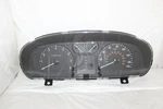 Speedometer Instrument Cluster Dash Panel Gauges 03 - 06 Kia Optima 72,750 Miles. Fixed Price $78.48.